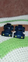 Hot Wheels McDonald's 1999