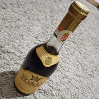 1988-as Tokaji aszú