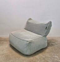 Roolf outdoor bean bag chair