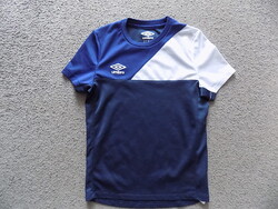 Umbro sportmez 134-es méret