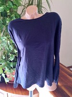 Marks&Spencer felső (L/44-46)