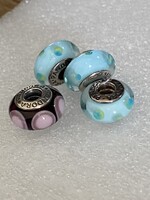 Original pandora charms