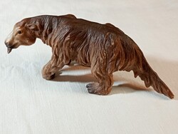 Játékfigura Schleich 16518 - őskor - Óriás lajhár