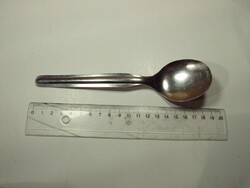 Retro régi kanál - DDR kelet-német gyártmány