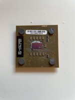 AMD Sempron 2200+ processzor