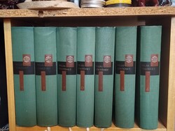 Világtörténet