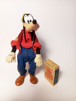 Simba Disney Family Sylvanian Goofy