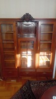 Display Cabinet