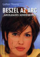 Arcelemzés