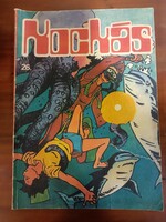 1987/Kockás/26.szàm/Születésnapra/ Ajàndèknak/Gyüjtemèny/könyv.