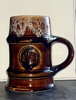 Zsolnay ceramics!