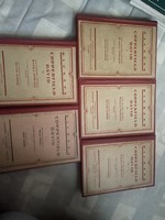 Dickens kopperfield Dávid  c könyv