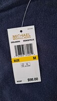 Michael Kors M-es női vékony pulóver