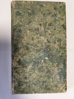 Kováts Jó'sef' versei, melyeket halála után ... ki adott Ferdős Dávid gyönki professor