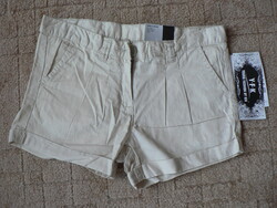 OKAY nyári short, rövid naci 140/146-os