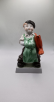 Herendi cipész fiú