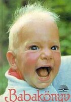 Babakönyv