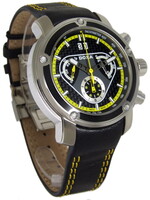 Doxa Racer 1551008101Y