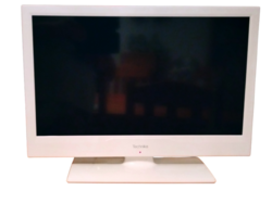 Technika márkanevű LCD-televízió 19"