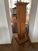 Biedermeier posztamens