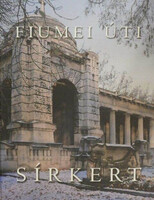 Fiumei úti sírkert