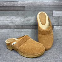 Vlnka bőr klumpa 36