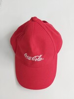 COCA-COLA baseball  sapka - új, nem használt