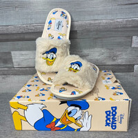 Disney Donald Duck házipapucs 38-39