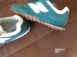 Super New Balance sport cipő - 38 méret
