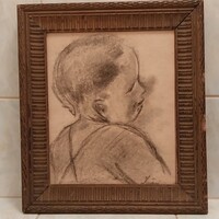 Szőnyi István: Péter