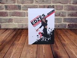 Kollár Kata - Önismereti Edzés