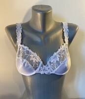 Melltartó 75/B Új-címkés