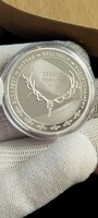 2021 15000 Forint