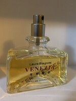 Laura Biagiotti Venezia Uomo 125 ml eau de toilette spray