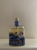 DIOR I LOVE DIOR 50 ml edt