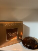 BVLGARI AQVA AMARA 50 ml edt spray