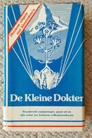 De Kleine Dokter