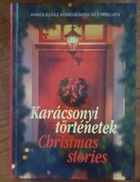 Charles Dickens Karácsonyi történetek - Christmas stories