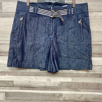 JBC Olimpia női farmernadrág 46