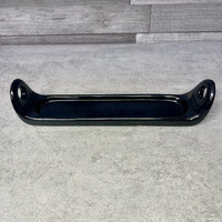 Decorative Arts Juried Ceramic Tray