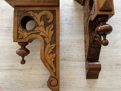 Curtain Rod, Bracket, Curtain Holder
