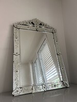 Velencei tükör