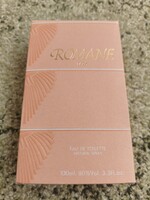 Romane - Paris vintage parfüm 100ml EDT