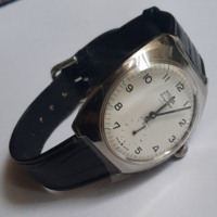 Zitura Svájci felhúzós