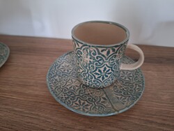 Materra Ceramics készlet