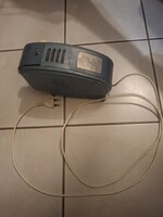 Diavetítő, fémházas, etedeti lemezgyáros