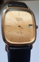 Zitura prestige Swiss
