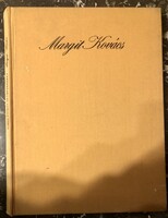 Ilona Pataky - Brestyánszky Kovács Margit