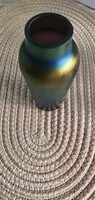 Loetz glass