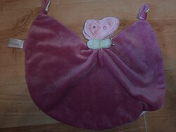 Pillangós - Rovaros szundikendők 016. (Mayoral) - Butterfly - Insect naps 016.